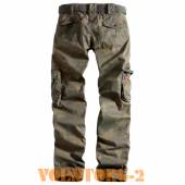 ����� PREMIUM SLIMMY | ����  LightWoodland